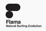 FLAMA SURFBOARDS