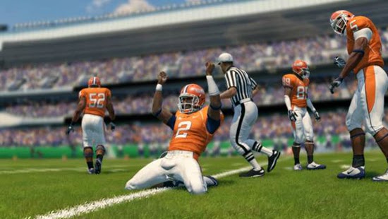 ncaa football 14 for pc free download ncaa football 14 for pc free download