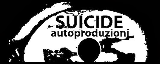 Suicide autoproduzioni