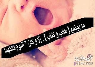 Images d'amour Images d'amour