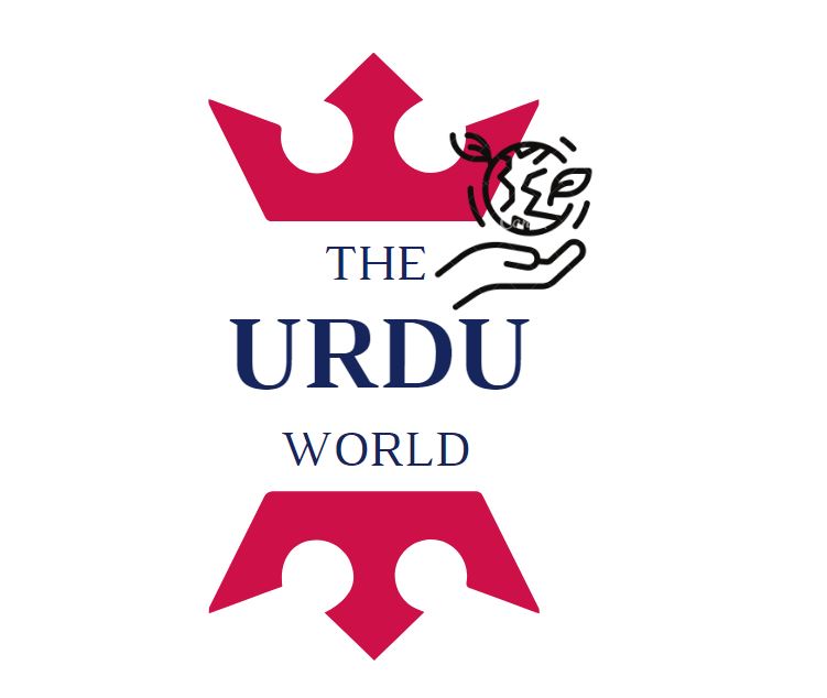 The Urdu World