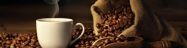 Ремонт Кофемашин Одесса (Delonghi Saeco Krups Gaggia)