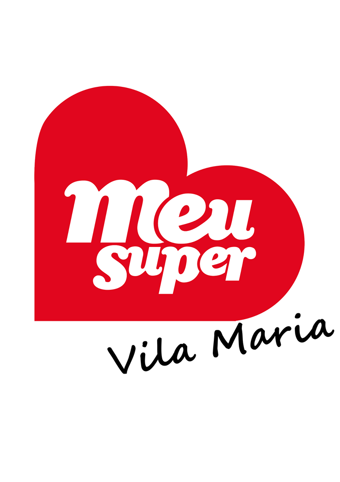 Meu Super - Vila Maria