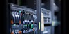 أفضل تجيعة مواقع تقدم vps مجاني 