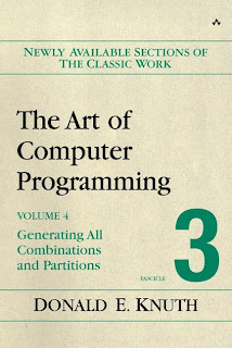 The Art of Computer Programming, Volume 4, Fascicle 3 Pdf | Pdf Books ...