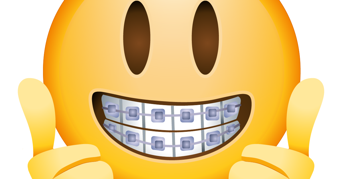 TLS Orthodontics How To Adjust To New Braces