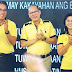 Open letter to Leni Robredo: You are not fit to be Vice President