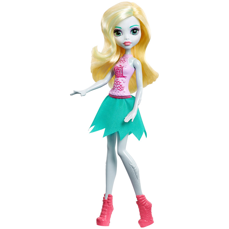 Monster High First Day Of School Draculaura Doll Removable Shoes Monster High First Day Of School Draculaura Doll Removable Shoes