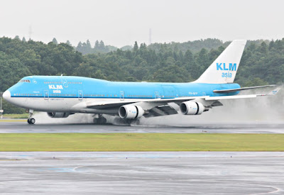 El final del Boeing 747