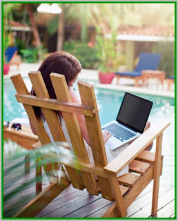 how_to_become_successful_blogger succeed_in_blogging