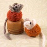 https://translate.googleusercontent.com/translate_c?depth=1&hl=es&rurl=translate.google.es&sl=en&tl=es&u=http://lucyravenscar.blogspot.com.es/2016/10/little-pumpkin-mice-free-amigurumi.html&usg=ALkJrhitxV3YpWNIvuvP-V2DjSYUMvNUig