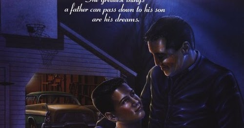 The Pistol: The Birth Of A Legend Trailer Film Trailers World: The Pistol: The Birth of a Legend (1991) Trailer