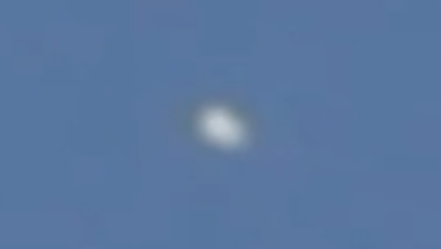 UFO News ~ Triangle UFO Over Lake Tahoe, CA and MORE Indiana%252C%2BCalifornia%252C%2BMoon%252C%2BTower%252C%2BAztec%252C%2BMayan%252C%2BWarrier%252C%2Bfight%252C%2BMike%2BTyson%252C%2B1995%252C%2Btime%252C%2Btravel%252C%2Btraveler%252C%2BLas%2BVegas%252C%2BUFO%252C%2BUFOs%252C%2Bsighting%252C%2Bsightings%252C%2Balien%252C%2Baliens%252C%2BET%252C%2Bspace%252C%2Bnews%252C%2Btech%252C%2BDARPA11