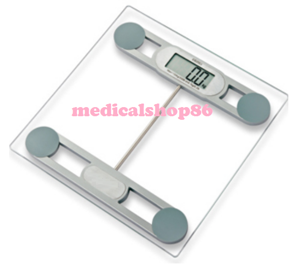 ion rrc weighing scale ion rrc weighing scale