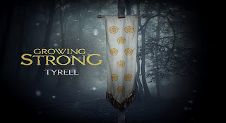 house_tyrell_banner.jpg