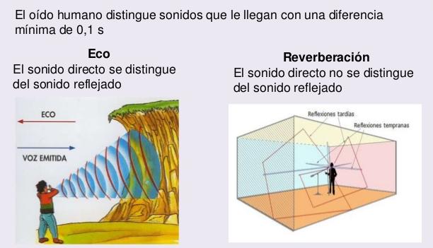 biologia2bachcamp: SONIDO