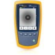 Fluke Networks FI-500 FiberInspector Micro - Cable Fault Testing - USB - Optical Fiber - 2Number of Batteries Supported - Battery Rechargeable - Nickel Metal Hydride (NiMH)