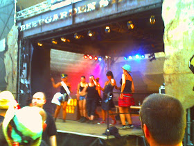 Https Www Lifepr De Inaktiv Bundesindustrieverband Deutschland