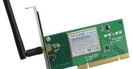 Tp-link Wn620g Drivers For Mac