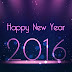 Goodbye 2016 Welcome 2017 SMS Messages Status Wallpapers Images DP