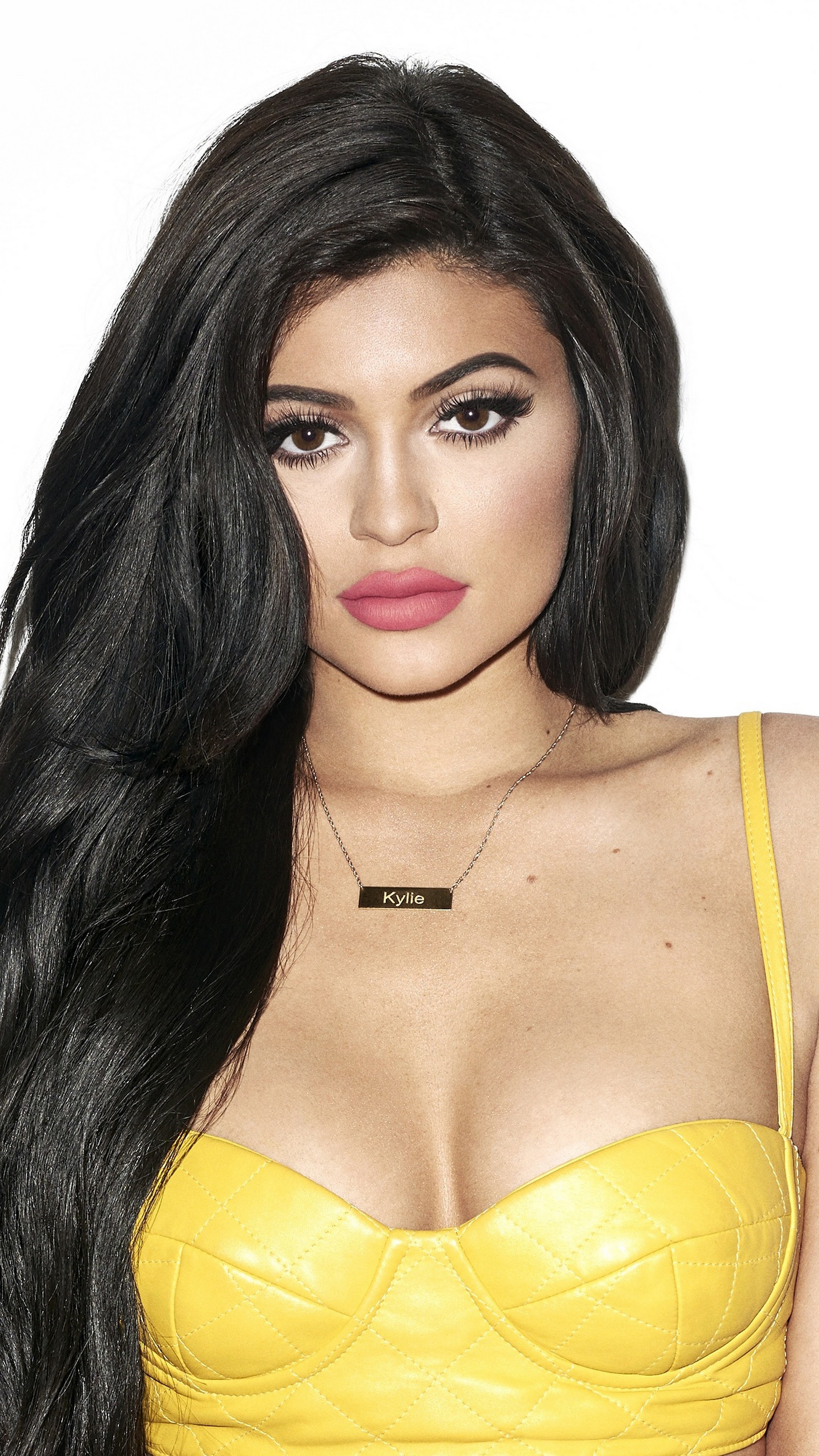 The Best and Most Comprehensive Kylie Jenner Wallpaper Hd