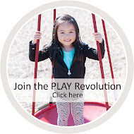 Our Play Revolution