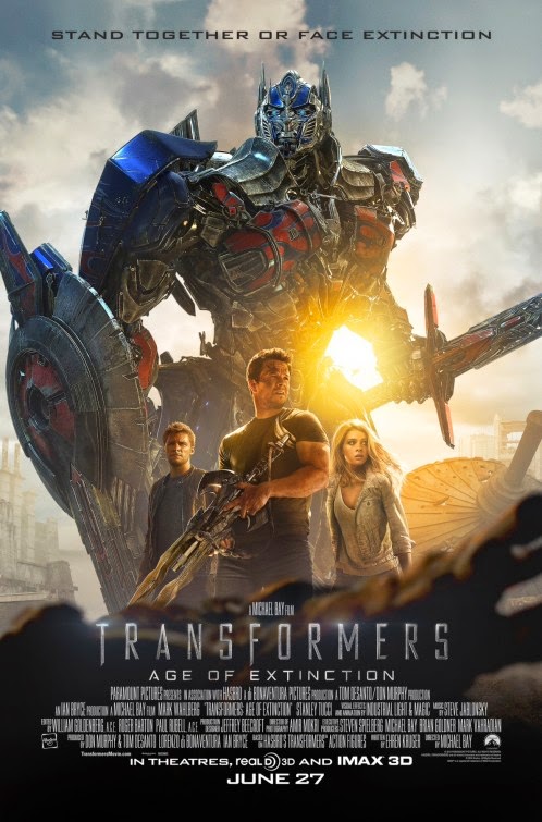 transformers filmreihe transformers filmreihe