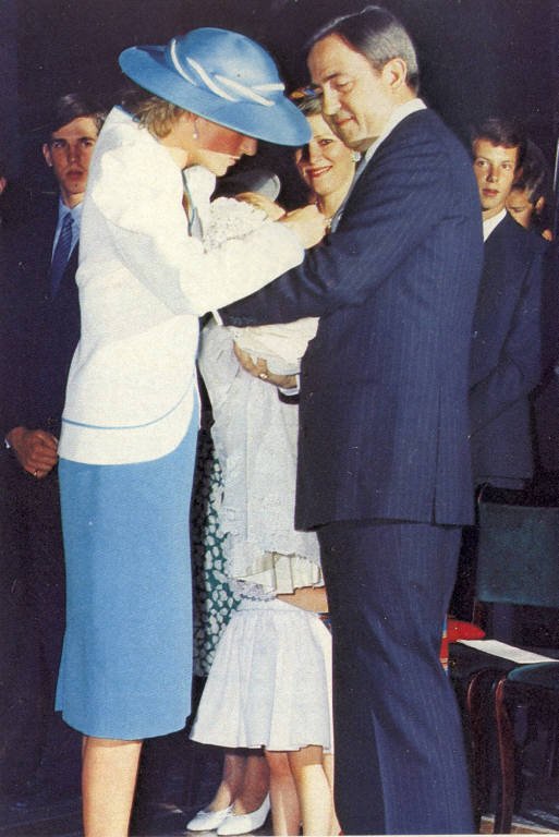 Christening-of-Prince-Philippos-of-Greece-July-10-1986-3.jpg