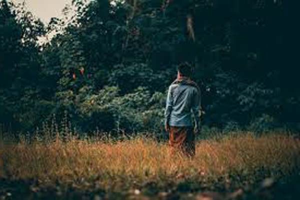 Kata Ucapan Menjelang Puasa Ramadhan Untuk Caption Dan Status