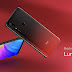 Xiaomi’s Redmi 7 Budget Smartphone Goes Official in India at ₹7,999