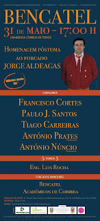Resultado de imagem para cartel bencatel