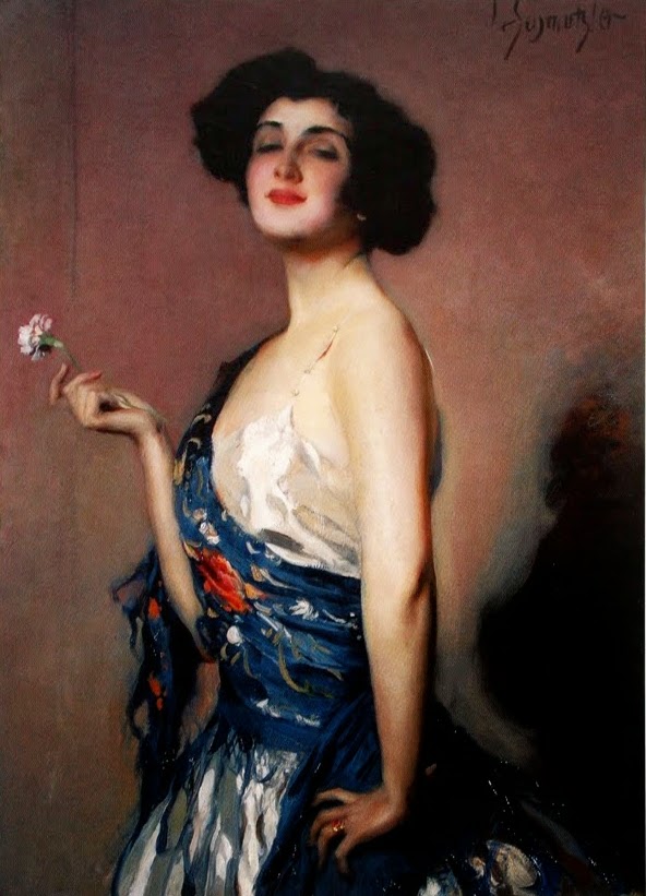 Leopold BSchmutzler BTutt Art B() Leopold BSchmutzler BTutt Art B()