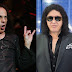 Wendy Dio "Gene Simmons ha hecho un tonto de si mismo"