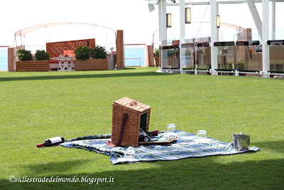 prato vero