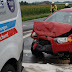 Wassenberg - Verkehrsunfall mit einer leichtverletzten Person 
