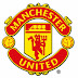 Top 5 Most Valuable and Richest Football Club in The World: Man U Leads - Published by Forbes