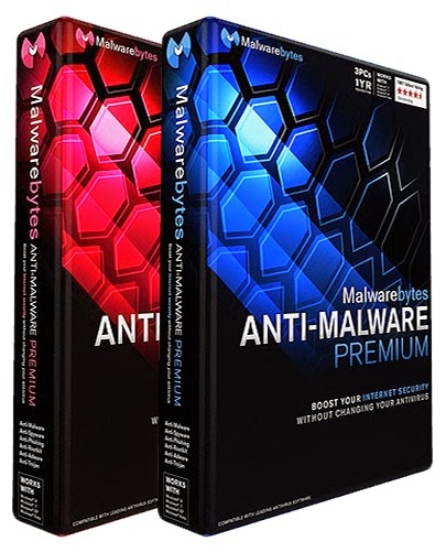 malwarebytes free for tablets malwarebytes free for tablets