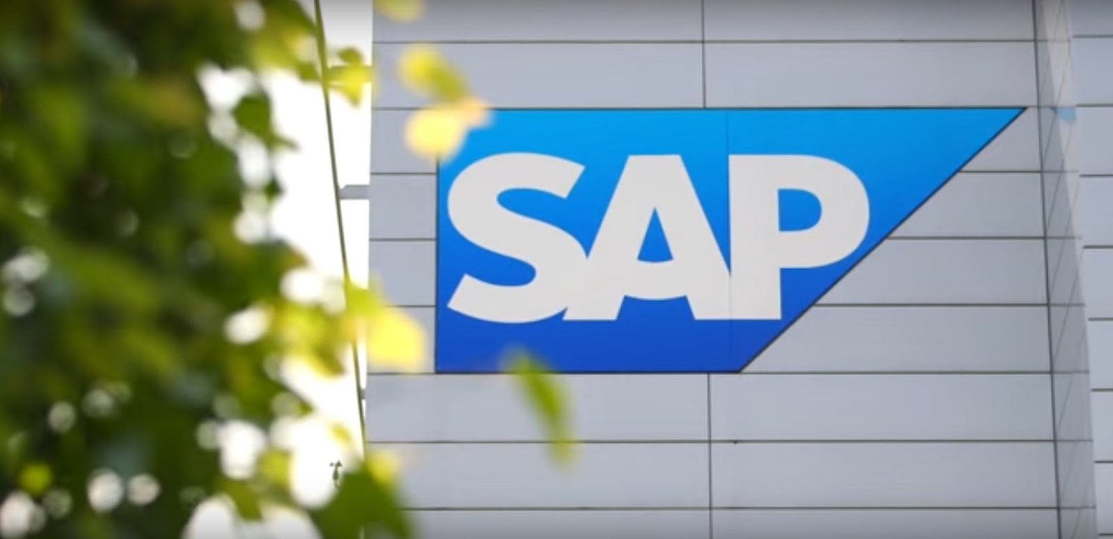 SAP Announces SAP HANA, Express Edition, for Rapid Application ...