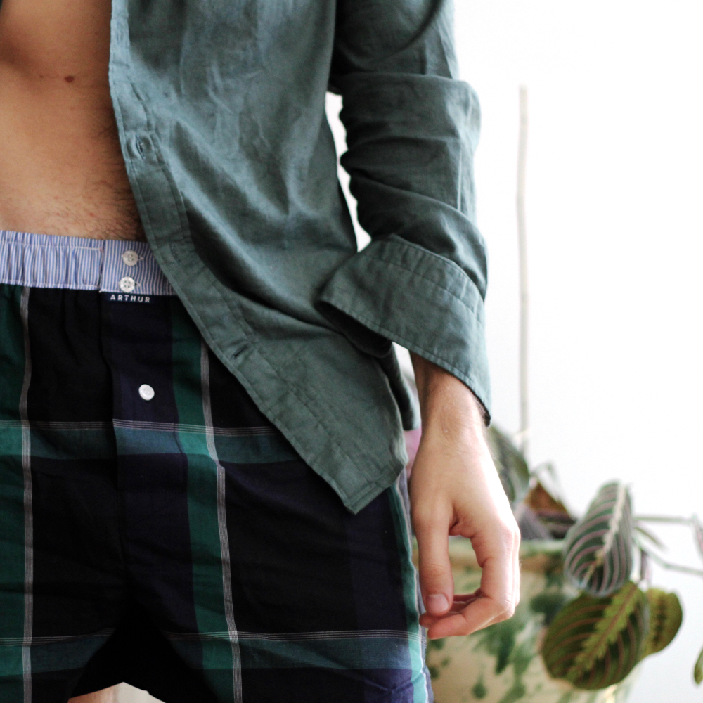 BLOG-MODE-HOMME-VOYAGE-Lifestyle-calecon-original-boxer-arthur-sous-vetement-style-sympa-cadeau-ideal-amoureux - 4