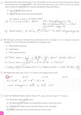 Son derece hassas kişinin çalışma kitabı pdf indir