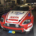 El "Pato" Silva listo para una nueva edición de las 24 hs. de Nürburgring