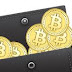 محفظة البتكوين Bitcoin Wallet
