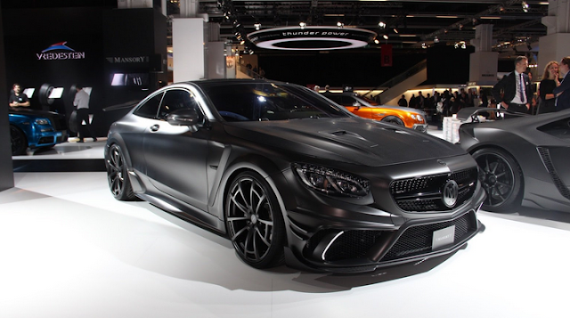 2017 Mercedes Benz S63 AMG V12 Biturbo Price 2017 Mercedes Benz S63 AMG V12 Biturbo Price, Reviews, Specs, Interior, Exterior, Engine, Performance, Rumors