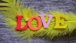whatsapp i love you images whatsapp i love you images