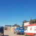 LEM: Senhor de 53 anos é agredido por 'amigos' no Santa Cruz