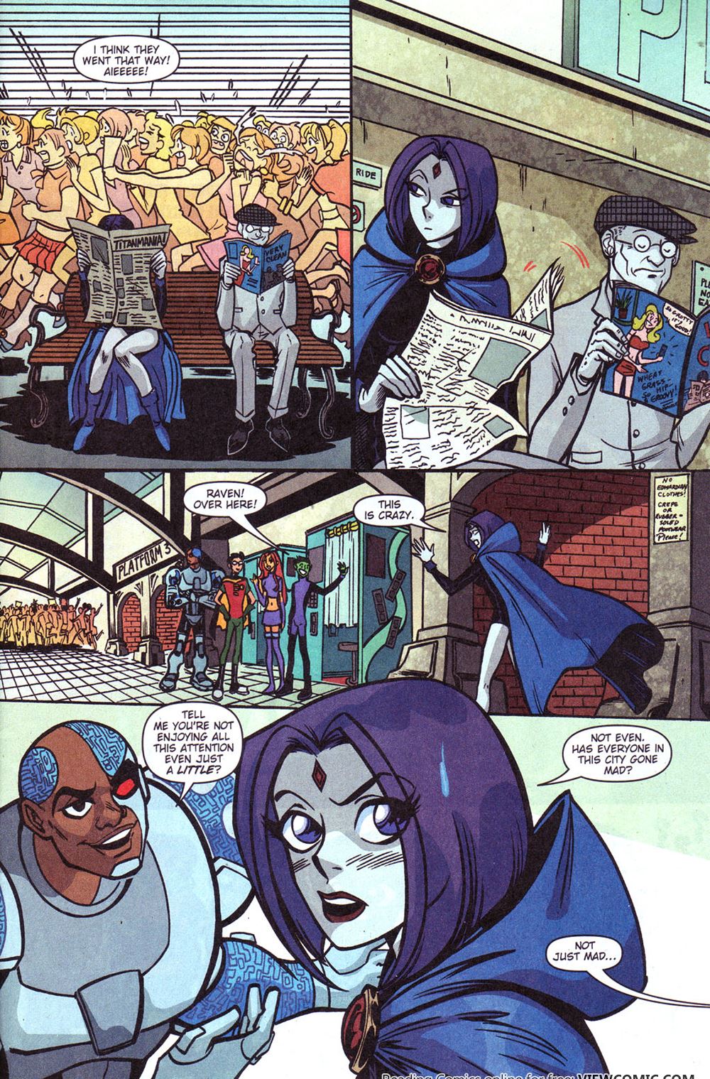 teen titans go v1 038 read teen titans go v1 038 comic online high teen titans go v1 038 read teen titans go v1 038 comic online high