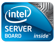 Intel Server Boards