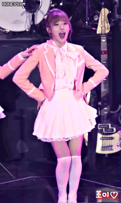 ㄹㅇ루다가 쩌는루다.gif | 인스티즈