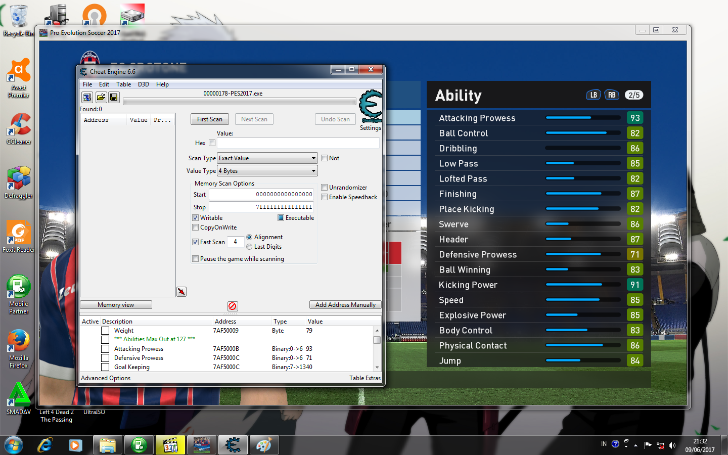 Pes 2017 Exe Launcher Download Pes 2017 Exe Launcher Download