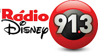 Radio Disney Online